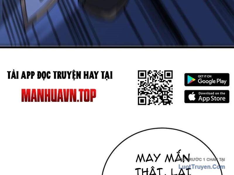 Mệnh Luân Chi Chủ! Khi Dị Biến Giáng Lâm Nhân Gian! Chapter 162 - 145