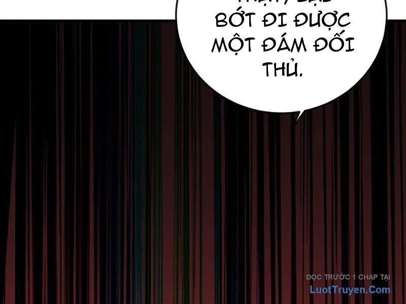 Mệnh Luân Chi Chủ! Khi Dị Biến Giáng Lâm Nhân Gian! Chapter 162 - 146