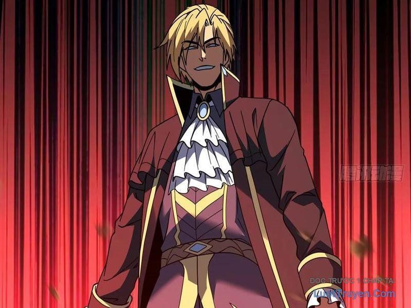 Mệnh Luân Chi Chủ! Khi Dị Biến Giáng Lâm Nhân Gian! Chapter 162 - 147