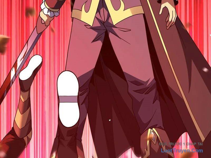 Mệnh Luân Chi Chủ! Khi Dị Biến Giáng Lâm Nhân Gian! Chapter 162 - 148