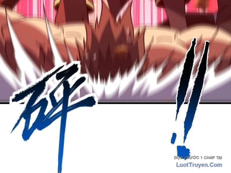 Mệnh Luân Chi Chủ! Khi Dị Biến Giáng Lâm Nhân Gian! Chapter 162 - 149