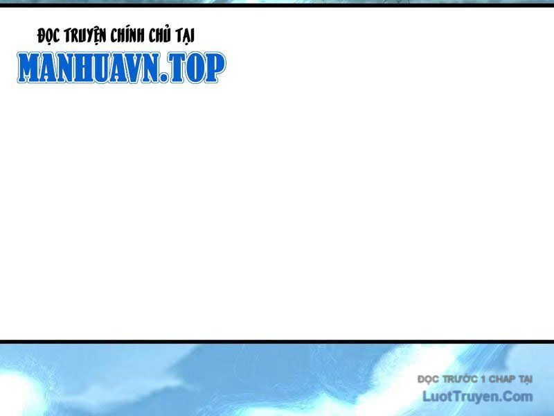 Mệnh Luân Chi Chủ! Khi Dị Biến Giáng Lâm Nhân Gian! Chapter 162 - 16