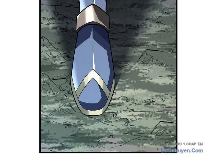 Mệnh Luân Chi Chủ! Khi Dị Biến Giáng Lâm Nhân Gian! Chapter 162 - 151