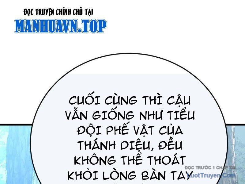 Mệnh Luân Chi Chủ! Khi Dị Biến Giáng Lâm Nhân Gian! Chapter 162 - 152