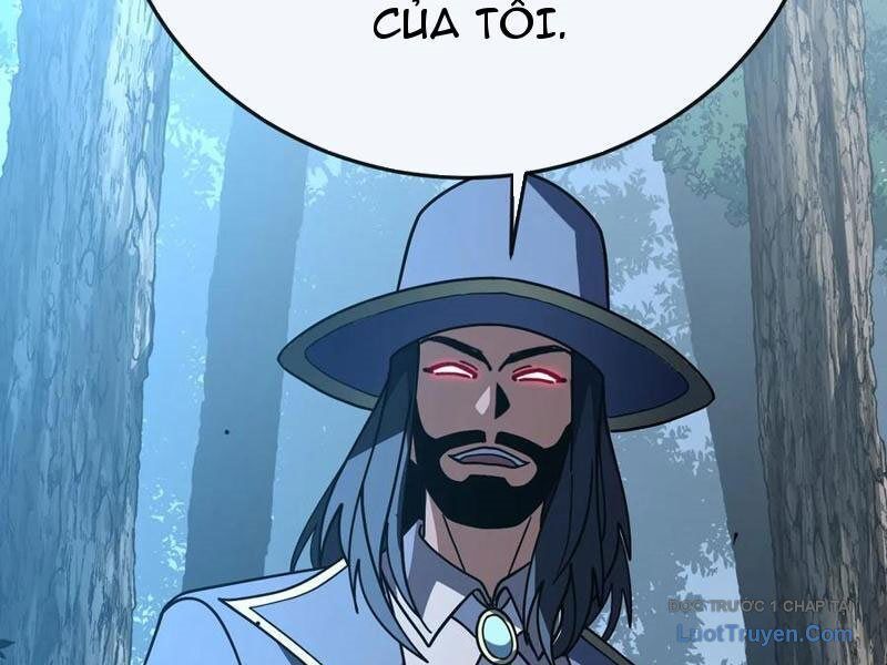 Mệnh Luân Chi Chủ! Khi Dị Biến Giáng Lâm Nhân Gian! Chapter 162 - 153