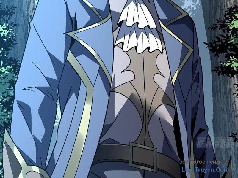 Mệnh Luân Chi Chủ! Khi Dị Biến Giáng Lâm Nhân Gian! Chapter 162 - 154