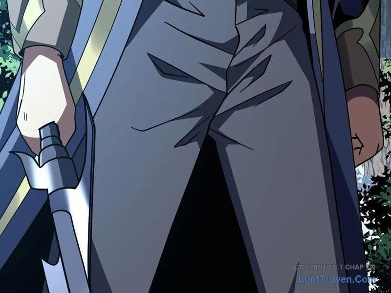 Mệnh Luân Chi Chủ! Khi Dị Biến Giáng Lâm Nhân Gian! Chapter 162 - 155