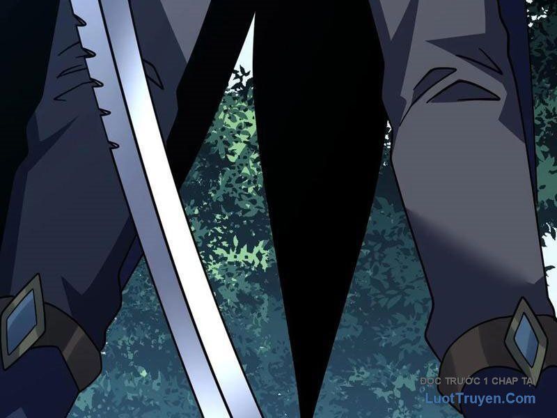 Mệnh Luân Chi Chủ! Khi Dị Biến Giáng Lâm Nhân Gian! Chapter 162 - 156