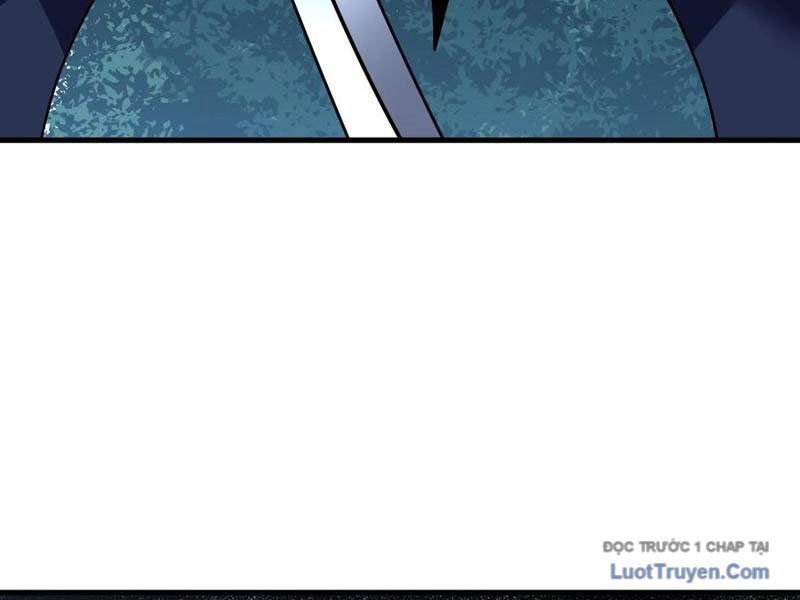 Mệnh Luân Chi Chủ! Khi Dị Biến Giáng Lâm Nhân Gian! Chapter 162 - 157