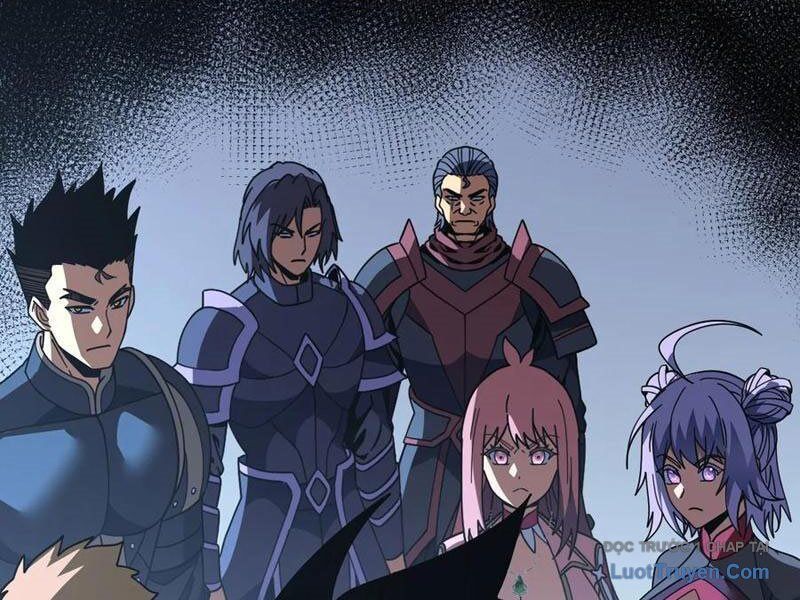 Mệnh Luân Chi Chủ! Khi Dị Biến Giáng Lâm Nhân Gian! Chapter 162 - 158