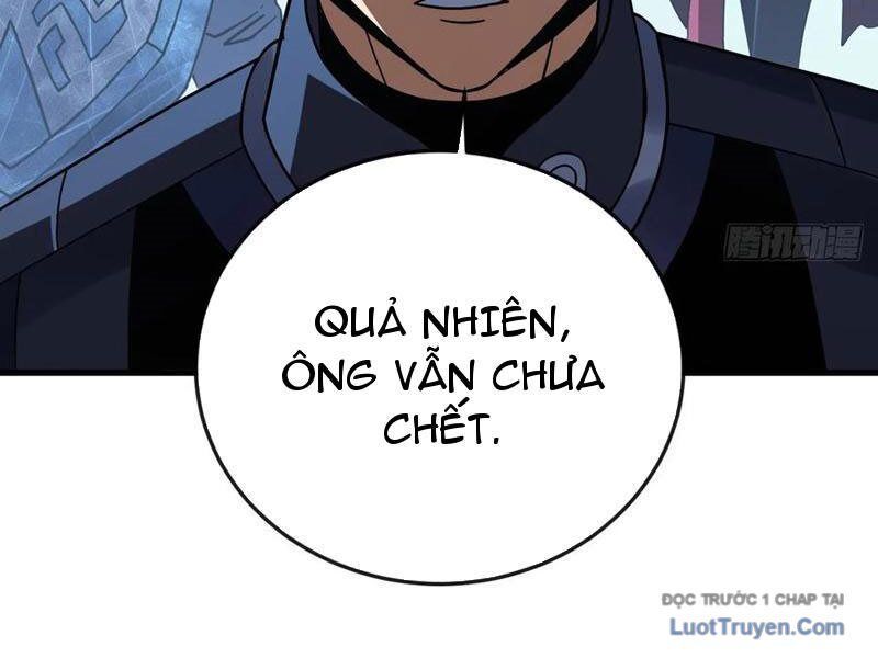 Mệnh Luân Chi Chủ! Khi Dị Biến Giáng Lâm Nhân Gian! Chapter 162 - 160