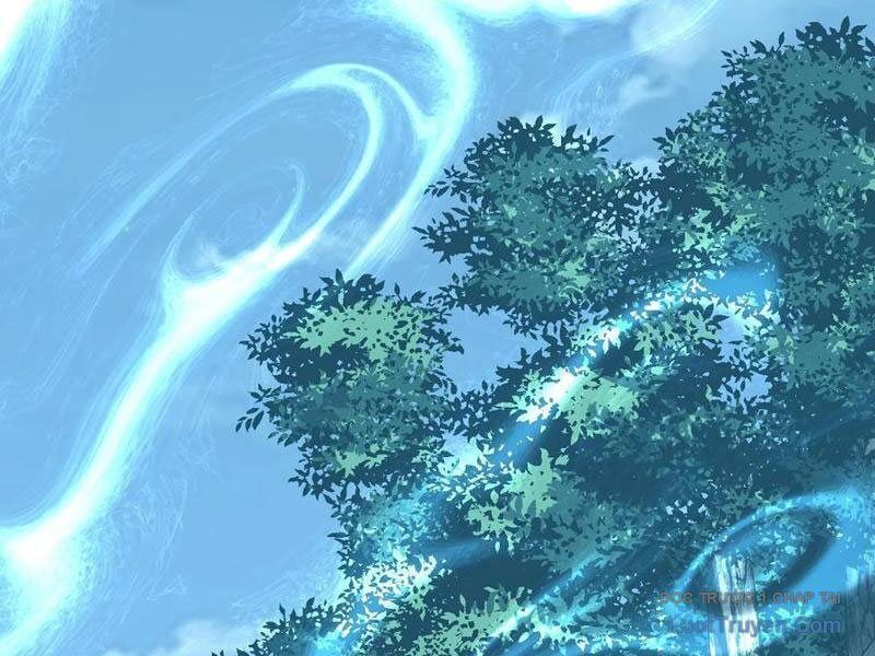 Mệnh Luân Chi Chủ! Khi Dị Biến Giáng Lâm Nhân Gian! Chapter 162 - 17