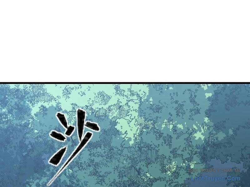 Mệnh Luân Chi Chủ! Khi Dị Biến Giáng Lâm Nhân Gian! Chapter 162 - 161