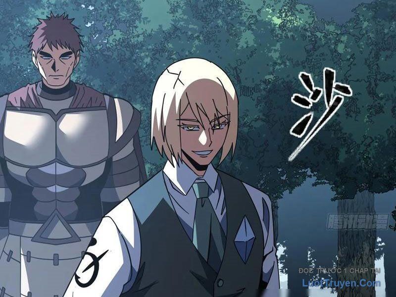 Mệnh Luân Chi Chủ! Khi Dị Biến Giáng Lâm Nhân Gian! Chapter 162 - 162