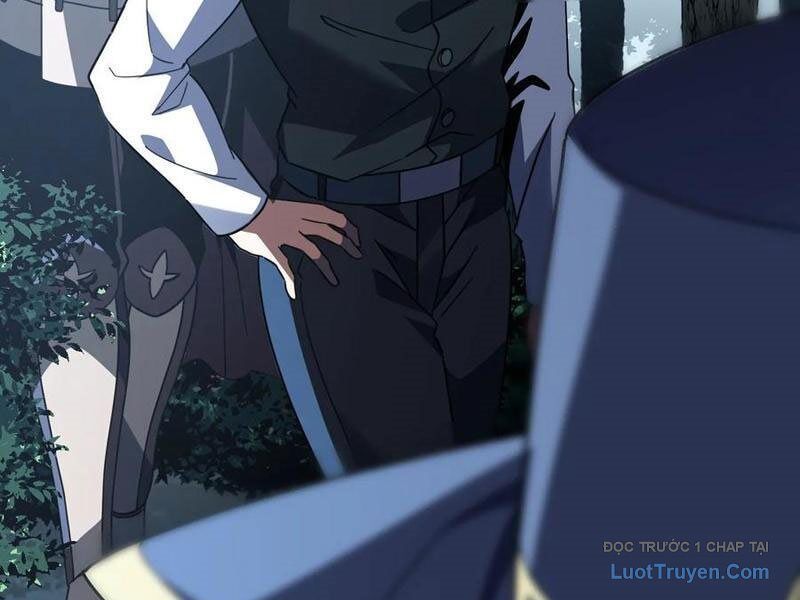 Mệnh Luân Chi Chủ! Khi Dị Biến Giáng Lâm Nhân Gian! Chapter 162 - 163