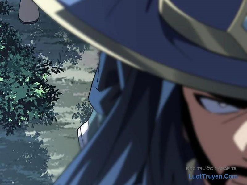 Mệnh Luân Chi Chủ! Khi Dị Biến Giáng Lâm Nhân Gian! Chapter 162 - 164