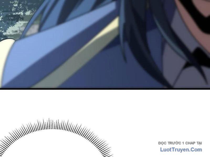 Mệnh Luân Chi Chủ! Khi Dị Biến Giáng Lâm Nhân Gian! Chapter 162 - 165