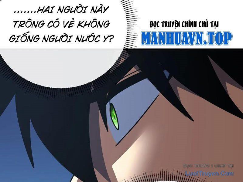 Mệnh Luân Chi Chủ! Khi Dị Biến Giáng Lâm Nhân Gian! Chapter 162 - 166