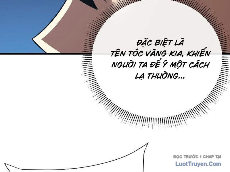 Mệnh Luân Chi Chủ! Khi Dị Biến Giáng Lâm Nhân Gian! Chapter 162 - 167