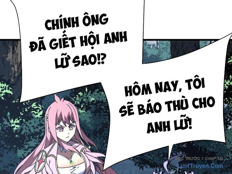 Mệnh Luân Chi Chủ! Khi Dị Biến Giáng Lâm Nhân Gian! Chapter 162 - 168