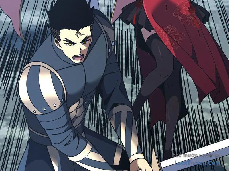 Mệnh Luân Chi Chủ! Khi Dị Biến Giáng Lâm Nhân Gian! Chapter 162 - 170