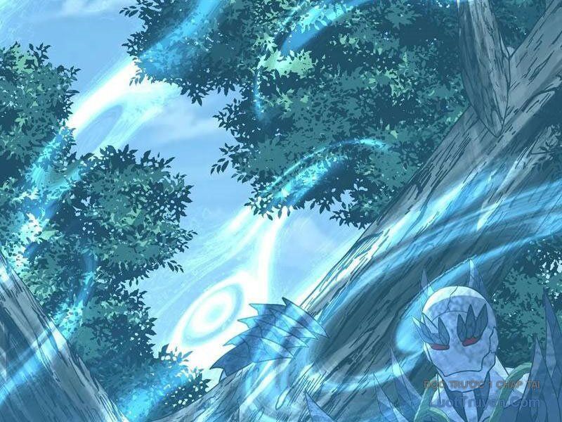 Mệnh Luân Chi Chủ! Khi Dị Biến Giáng Lâm Nhân Gian! Chapter 162 - 18