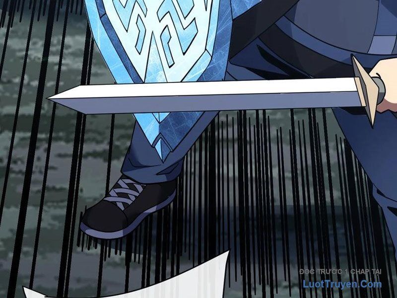 Mệnh Luân Chi Chủ! Khi Dị Biến Giáng Lâm Nhân Gian! Chapter 162 - 172