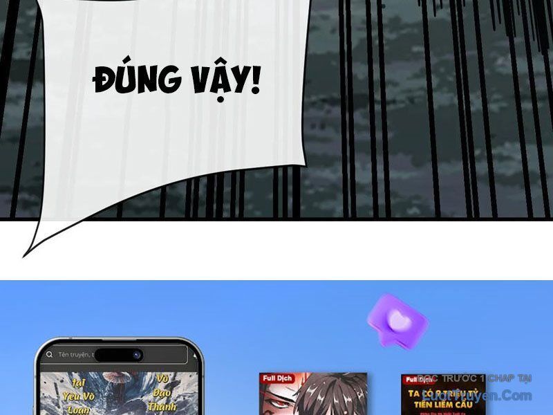 Mệnh Luân Chi Chủ! Khi Dị Biến Giáng Lâm Nhân Gian! Chapter 162 - 173