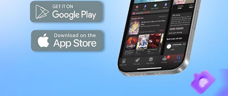 Mệnh Luân Chi Chủ! Khi Dị Biến Giáng Lâm Nhân Gian! Chapter 162 - 176