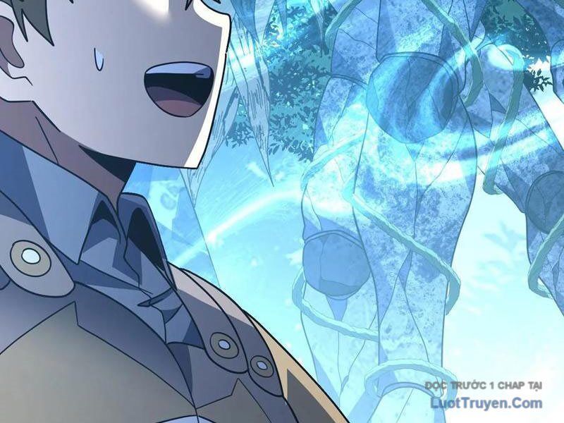 Mệnh Luân Chi Chủ! Khi Dị Biến Giáng Lâm Nhân Gian! Chapter 162 - 20