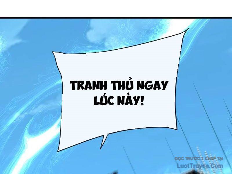 Mệnh Luân Chi Chủ! Khi Dị Biến Giáng Lâm Nhân Gian! Chapter 162 - 3