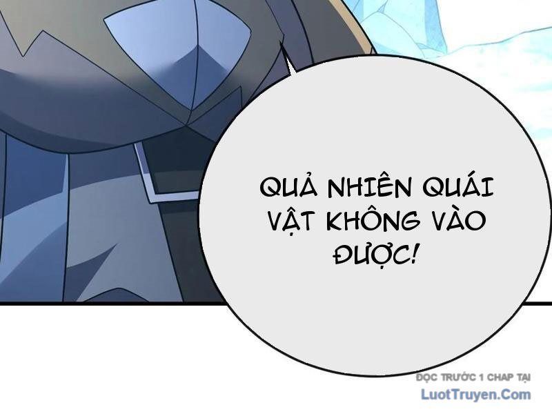 Mệnh Luân Chi Chủ! Khi Dị Biến Giáng Lâm Nhân Gian! Chapter 162 - 21