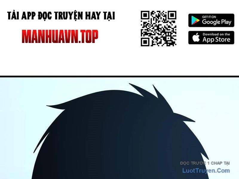 Mệnh Luân Chi Chủ! Khi Dị Biến Giáng Lâm Nhân Gian! Chapter 162 - 22