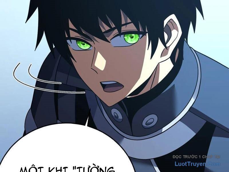 Mệnh Luân Chi Chủ! Khi Dị Biến Giáng Lâm Nhân Gian! Chapter 162 - 23