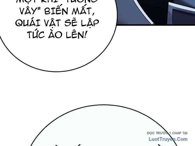 Mệnh Luân Chi Chủ! Khi Dị Biến Giáng Lâm Nhân Gian! Chapter 162 - 24