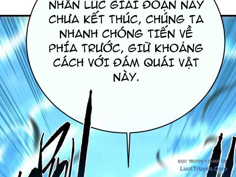 Mệnh Luân Chi Chủ! Khi Dị Biến Giáng Lâm Nhân Gian! Chapter 162 - 25
