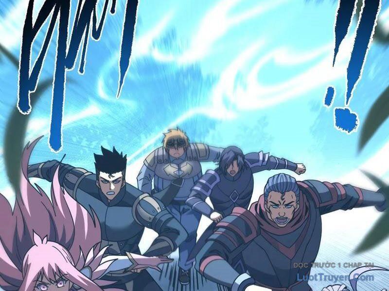 Mệnh Luân Chi Chủ! Khi Dị Biến Giáng Lâm Nhân Gian! Chapter 162 - 26