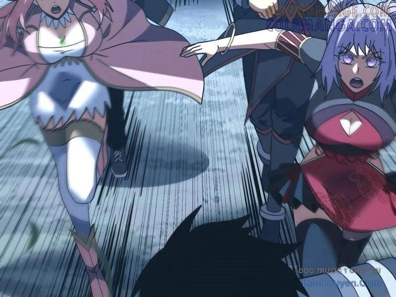 Mệnh Luân Chi Chủ! Khi Dị Biến Giáng Lâm Nhân Gian! Chapter 162 - 27