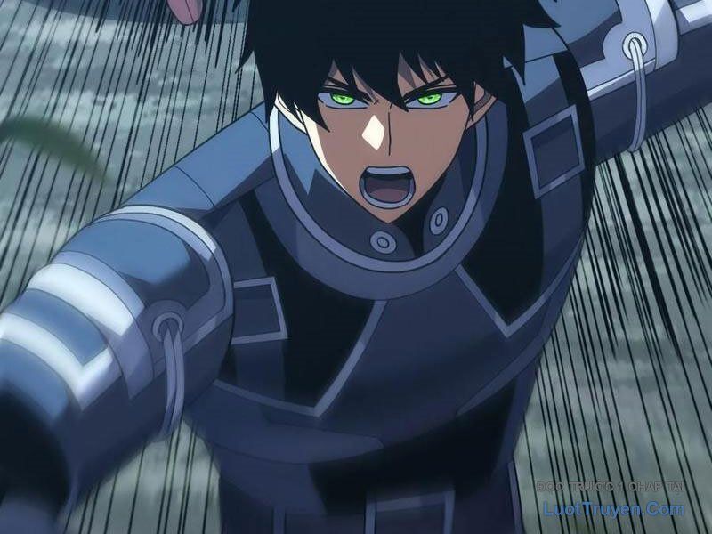 Mệnh Luân Chi Chủ! Khi Dị Biến Giáng Lâm Nhân Gian! Chapter 162 - 28