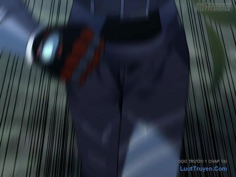 Mệnh Luân Chi Chủ! Khi Dị Biến Giáng Lâm Nhân Gian! Chapter 162 - 29