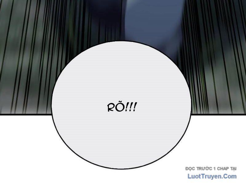 Mệnh Luân Chi Chủ! Khi Dị Biến Giáng Lâm Nhân Gian! Chapter 162 - 30