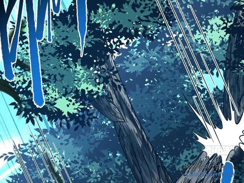 Mệnh Luân Chi Chủ! Khi Dị Biến Giáng Lâm Nhân Gian! Chapter 162 - 4