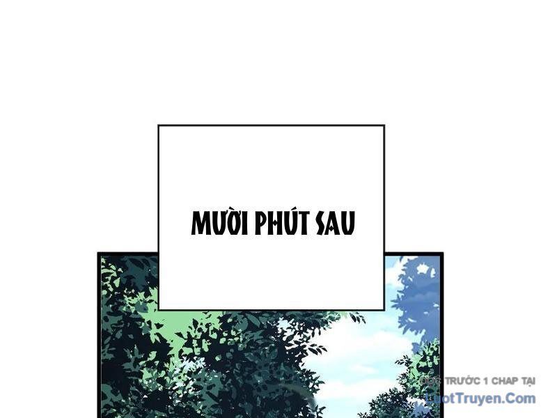 Mệnh Luân Chi Chủ! Khi Dị Biến Giáng Lâm Nhân Gian! Chapter 162 - 31