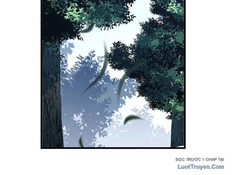 Mệnh Luân Chi Chủ! Khi Dị Biến Giáng Lâm Nhân Gian! Chapter 162 - 32