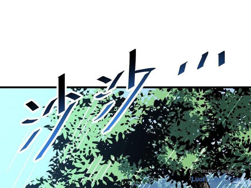 Mệnh Luân Chi Chủ! Khi Dị Biến Giáng Lâm Nhân Gian! Chapter 162 - 33