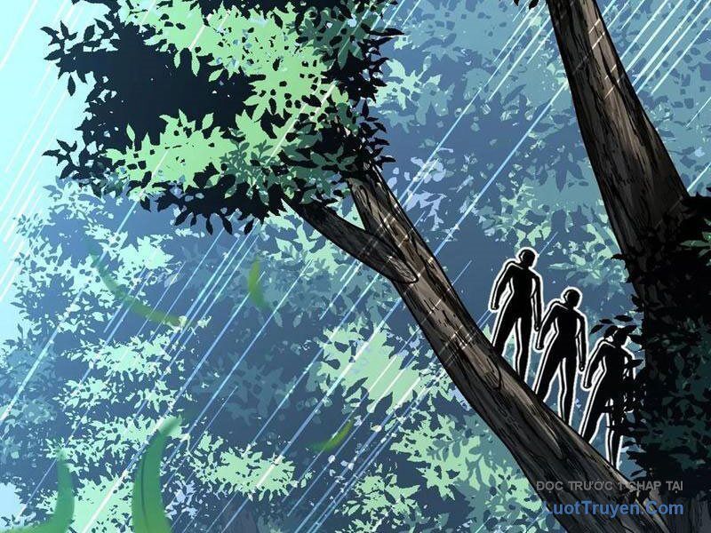 Mệnh Luân Chi Chủ! Khi Dị Biến Giáng Lâm Nhân Gian! Chapter 162 - 34