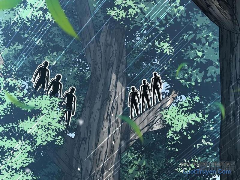 Mệnh Luân Chi Chủ! Khi Dị Biến Giáng Lâm Nhân Gian! Chapter 162 - 35