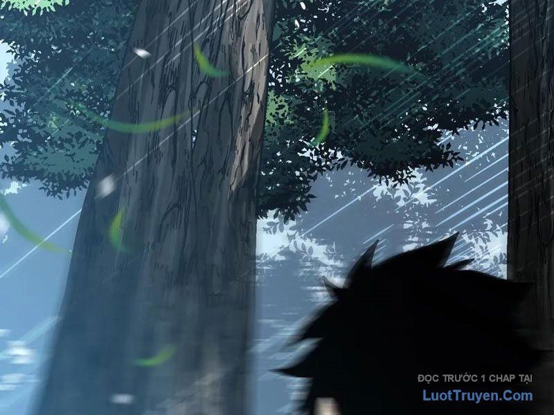 Mệnh Luân Chi Chủ! Khi Dị Biến Giáng Lâm Nhân Gian! Chapter 162 - 36