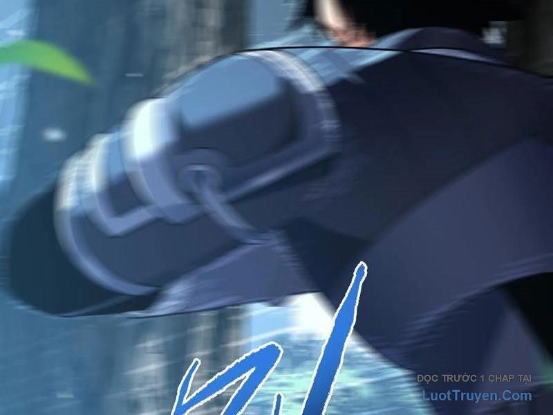 Mệnh Luân Chi Chủ! Khi Dị Biến Giáng Lâm Nhân Gian! Chapter 162 - 37