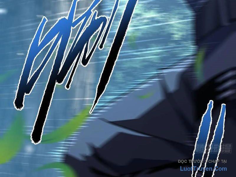 Mệnh Luân Chi Chủ! Khi Dị Biến Giáng Lâm Nhân Gian! Chapter 162 - 38